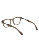 Mykita ottico mmraw012 843