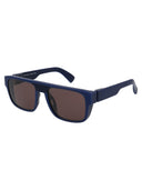 Mykita Sunglasses Ridge 325