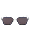Gafas de sol Dita 7806 G SMK PLD 52 G SMK PLD