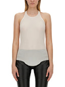 Rick Owens tank top