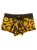 Versace 'Barocco' Boxer Shorts