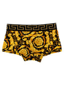 Versace 'Barocco' Boxer Shorts