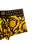 Versace 'Barocco' Boxer Shorts