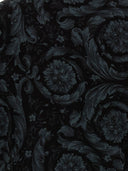 Versace 'Barocco' ondergoed T -shirt