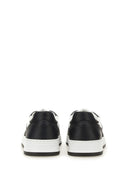 Zapatilla Hogan H630