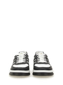 Zapatilla Hogan H630