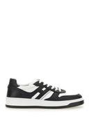 Zapatilla Hogan H630