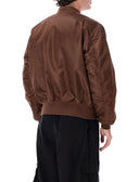 Alpha Industries Coats