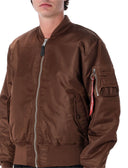 Alpha Industries Coats