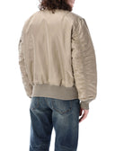 Alpha Industries Coats