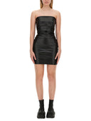 Rick Owens Bustier kjole