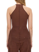 Rick Owens Tank Top