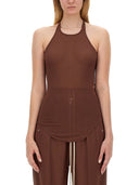 Rick Owens Tank Top
