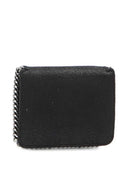 Stella Mccartney Falabella Bi Fold Wallet