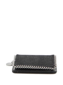 Stella Mccartney Falabella Bi Fold Wallet