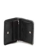 Stella Mccartney Falabella Bi Fold Wallet