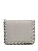 Stella Mccartney Falabella Bi Fold Wallet