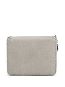 Stella Mccartney Falabella Bi Fold Wallet