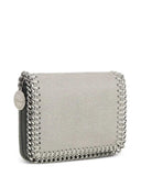 Stella Mccartney Falabella Bi Fold Wallet