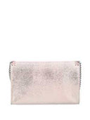 Stella Mccartney Falabella Clutch