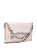 Stella Mccartney Falabella Clutch