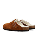 Birkenstock Flat Shoes