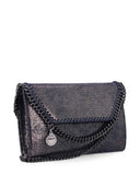 Stella Mccartney Sac porté épaule Falabella