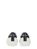 Golden Goose Purestar Sneaker