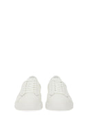 Golden Goose Purestar Sneaker