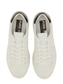 Golden Goose Purestar Sneaker