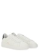Golden Goose Purestar Sneaker