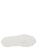 Golden Goose Purestar Sneaker