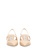 Jimmy Choo Décolleté "Didi 45"