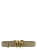 Pinko 'Love Berry' Belt