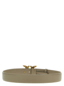 Pinko 'Love Berry' Belt