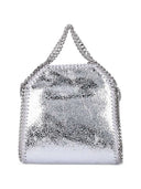 Stella Mccartney Falabella Tote Bag