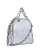 Stella Mccartney Falabella Tote Bag