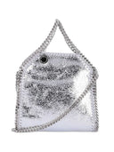 Stella Mccartney Falabella Tote Bag