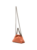 Stella Mccartney Falabella Mini Tote Bag