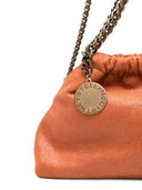 Stella Mccartney Falabella Mini Tote Bag