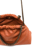 Stella Mccartney Falabella Mini Tote Bag