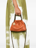 Stella Mccartney Falabella Mini Tote Bag