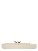 Cintura "Love Berry" Pinko