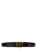 Pinko 'Love Berry' Belt