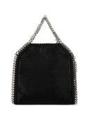Stella Mccartney Falabella Foldable Tote Bag