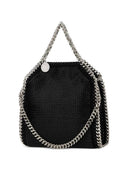 Stella Mccartney Falabella Foldable Tote Bag