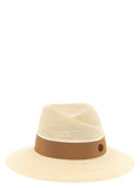 Maison Michel „Virginie” kapelusz