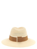 Maison Michel „Virginie” kapelusz