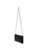 Stella Mccartney Falabella Sequin Shoulder Bag