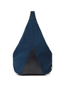 Stella Mccartney Shoulder Bag